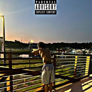 收聽Lil Keef的Keef Freestyle (Explicit)歌詞歌曲