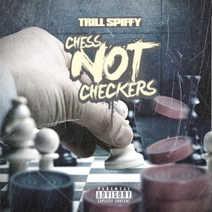 ดาวน์โหลดและฟังเพลง Read All About It (Explicit) พร้อมเนื้อเพลงจาก Trill Spiffy