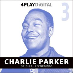 收聽Charlie Parker的Just Friends歌詞歌曲