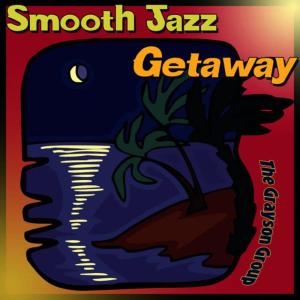 收聽The Grayson Group的Good Breath歌詞歌曲