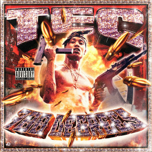 Listen to Other Niggas (Explicit) song with lyrics from TEC