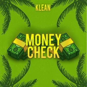 收听Kool的Money Check歌词歌曲