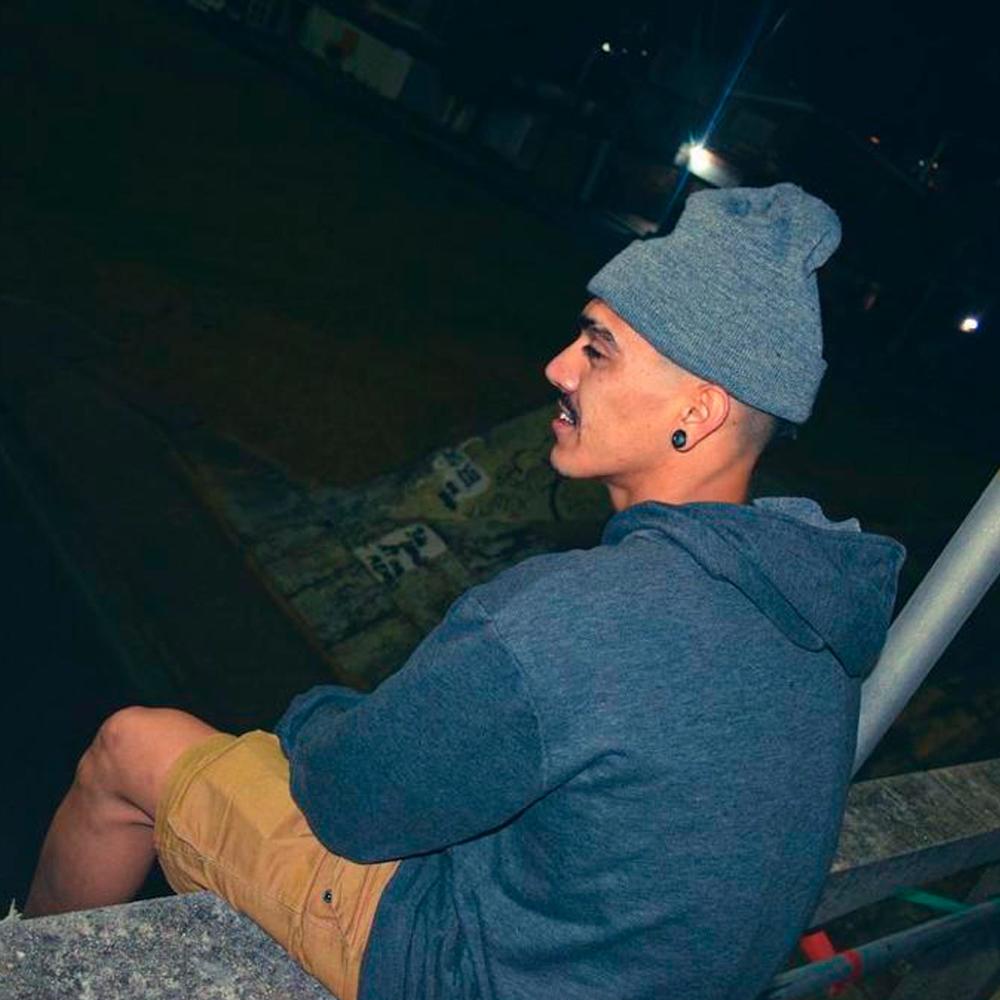 Sueno Fino (Explicit)