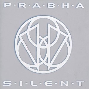 收聽Prabha的Silent歌詞歌曲