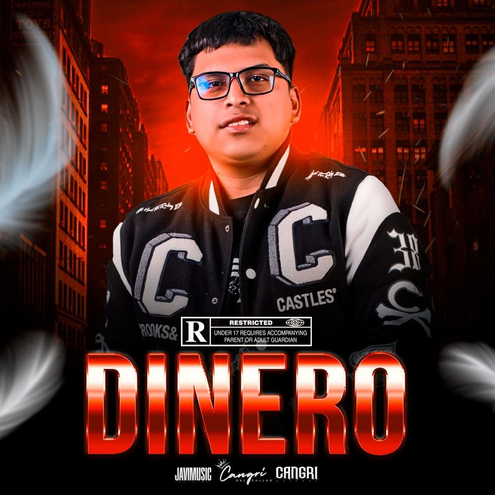 Dinero