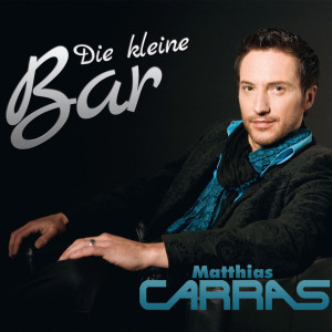 Listen to Die kleine Bar (DJ Mix) song with lyrics from Matthias Carras