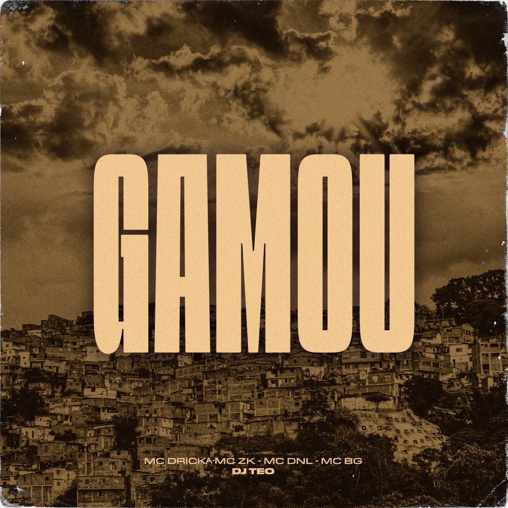 Gamou (Explicit)