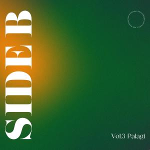 收聽기수的Palagi ('SIDE B' Vol.3)歌詞歌曲