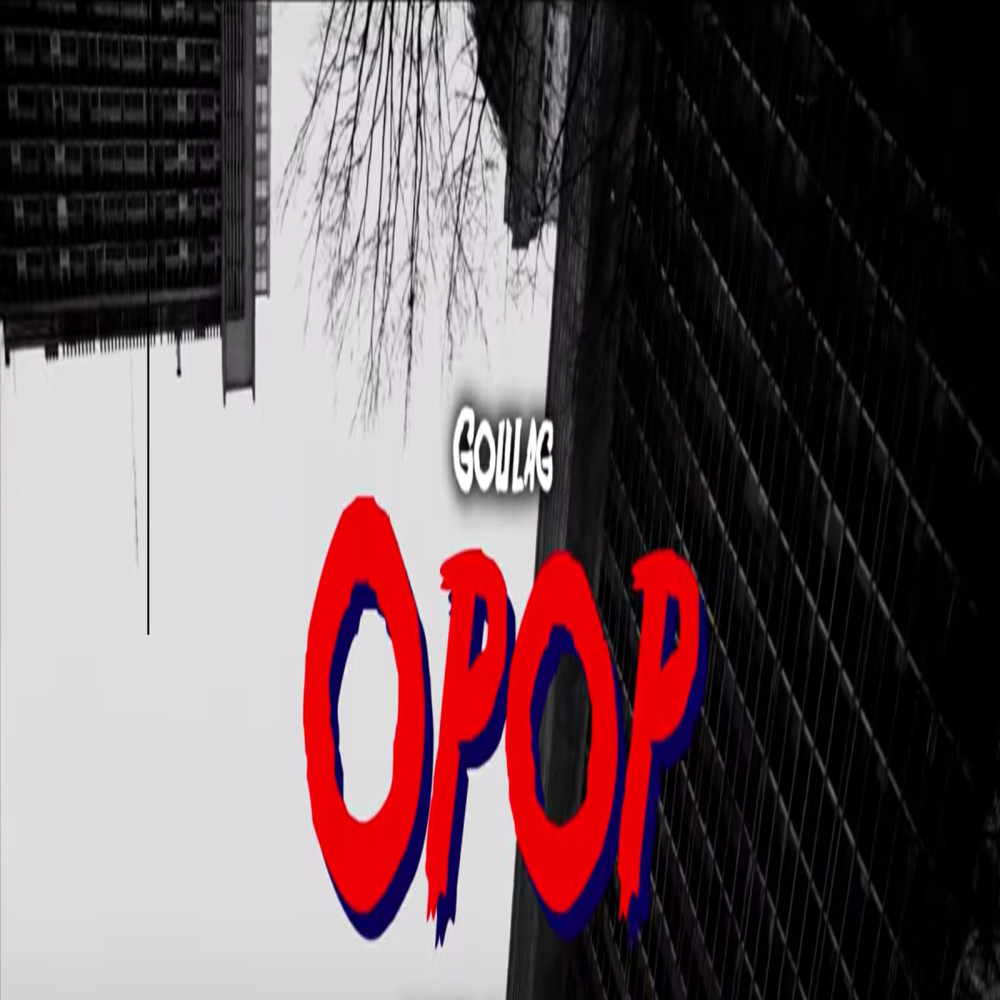 Opop (Explicit)