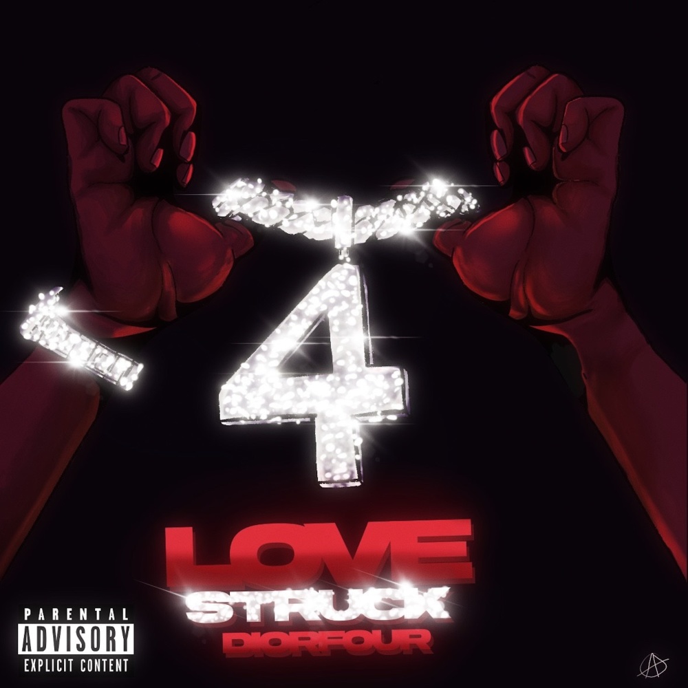 BAD B*TCH MUSIC (feat. ZIR) (Explicit)
