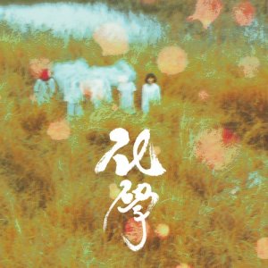 收聽話梅鹿的地衣歌詞歌曲