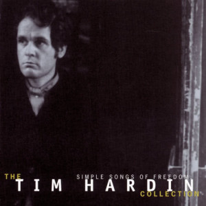 ดาวน์โหลดและฟังเพลง Thanks To Gideon (Album Version) พร้อมเนื้อเพลงจาก Tim Hardin