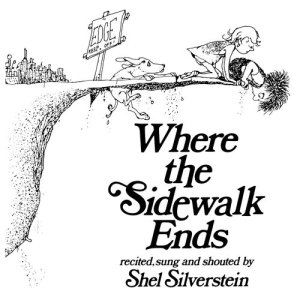 收聽Shel Silverstein的Thumbs歌詞歌曲
