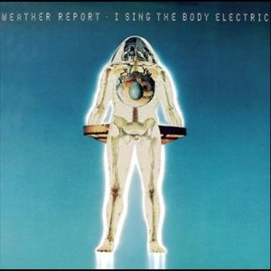 ดาวน์โหลดและฟังเพลง Second Sunday In August พร้อมเนื้อเพลงจาก WeatherReport