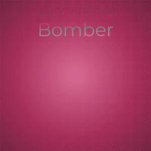 Various Artists的專輯Accused Bomber