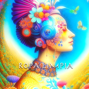 อัลบัม Ropa Limpia ศิลปิน 