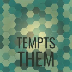 Dengarkan lagu Who Otter nyanyian Sanat Nich dengan lirik