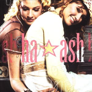 ดาวน์โหลดและฟังเพลง Si Tú Quieres Ser พร้อมเนื้อเพลงจาก Ha-Ash