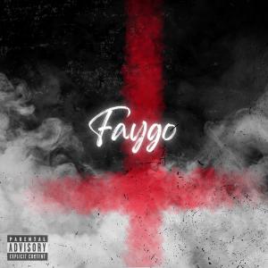 ดาวน์โหลดและฟังเพลง Faygo (Explicit) พร้อมเนื้อเพลงจาก Vrneno