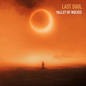 Valley Of Wolves的专辑Last Soul