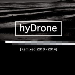 ดาวน์โหลดและฟังเพลง Asynchronous Interpretation (其他) พร้อมเนื้อเพลงจาก hyDrone