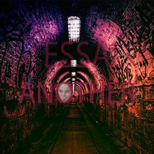 Listen to Another song with lyrics from Essa