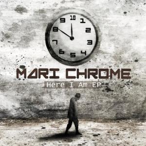 ดาวน์โหลดและฟังเพลง Here I Am (Beati Mortui Mix) พร้อมเนื้อเพลงจาก Mari Chrome