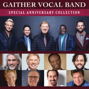 ดาวน์โหลดและฟังเพลง Yes, I Know (Southern Classics Vol. 2) พร้อมเนื้อเพลงจาก Gaither Vocal Band
