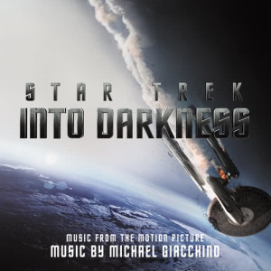 ดาวน์โหลดและฟังเพลง Sub Prime Directive พร้อมเนื้อเพลงจาก Michael Giacchino