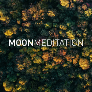 收聽Moon Tunes的Paper Moon歌詞歌曲
