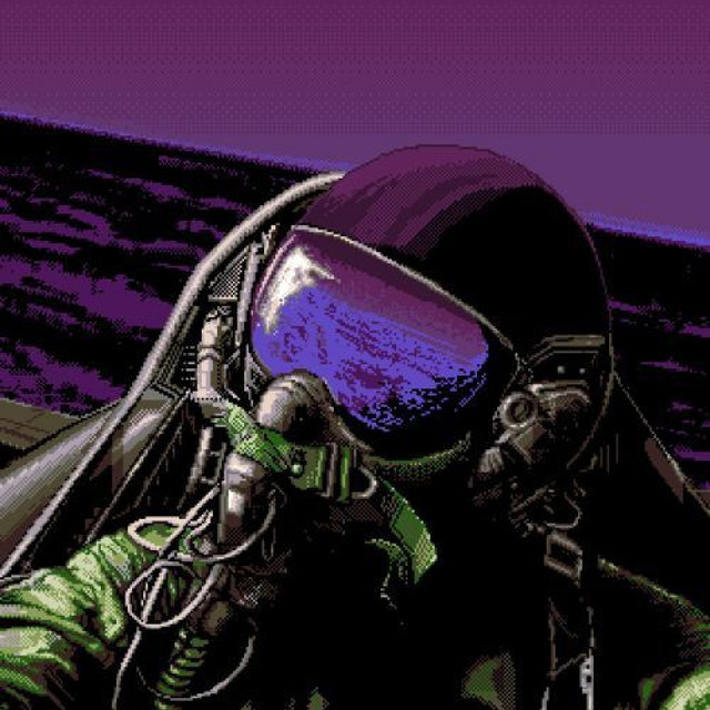 Lowspace