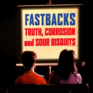 ดาวน์โหลดและฟังเพลง Wait It Out พร้อมเนื้อเพลงจาก Fastbacks