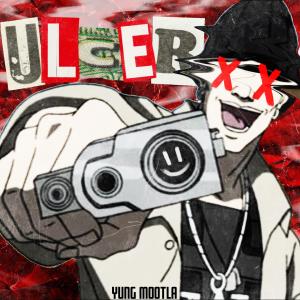 收聽Yung Mootla的Ulcer (feat. okodn) (Explicit)歌詞歌曲