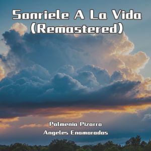 Listen to Oropel song with lyrics from Palmenia Pizarro
