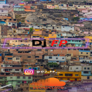 Dengarkan lagu PRAS MULHER SOLTEIRA (Explicit) nyanyian DJ FP dengan lirik