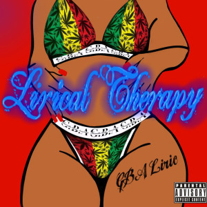 收聽GBA Liric的Wit Me歌詞歌曲