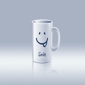 ดาวน์โหลดและฟังเพลง Sonrisas พร้อมเนื้อเพลงจาก Tässa
