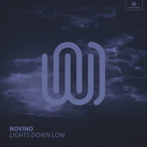 Listen to Lights Down Low song with lyrics from Novino