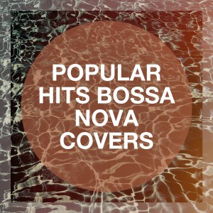 Dengarkan lagu Just Dance (Bossa Nova Version) [Originally Performed By Lady Gaga] nyanyian Bossa Nova Cover Hits dengan lirik