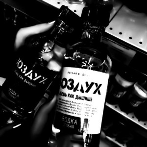 ดาวน์โหลดและฟังเพลง Bloody Mary x Dom Dom (Slowed) พร้อมเนื้อเพลงจาก Armut