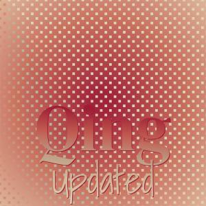 Album Qing Updated oleh Various