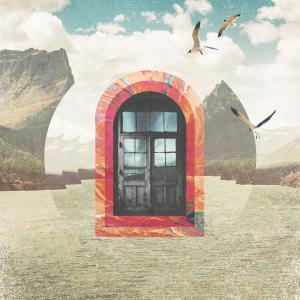 ดาวน์โหลดและฟังเพลง Closer (feat. Kyler England) พร้อมเนื้อเพลงจาก Windover Water