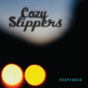 Listen to Cozy Love Song song with lyrics from Cozy Slippers
