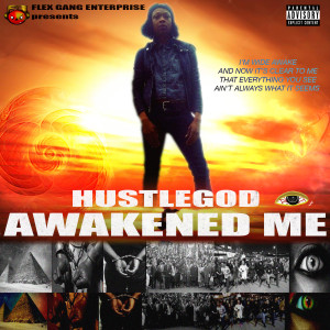 Listen to Its All Love (Explicit) song with lyrics from HUSTLE GOD