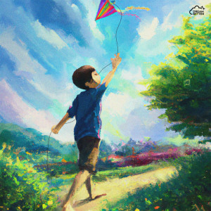 Listen to Laidback Fellows song with lyrics from Jav Cast