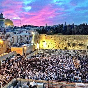 Dengarkan הכנים מכנען כאן lagu dari מתן גלילוב dengan lirik