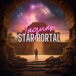 收聽Koir的Jaguar Star Portal歌詞歌曲