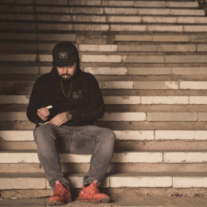 Album מלודי (Explicit) from מאד מקס