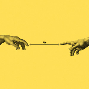 收听La Vida Bohème的¡Plis, plis, plis!歌词歌曲
