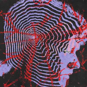 收聽Hexxum的Stick Up歌詞歌曲